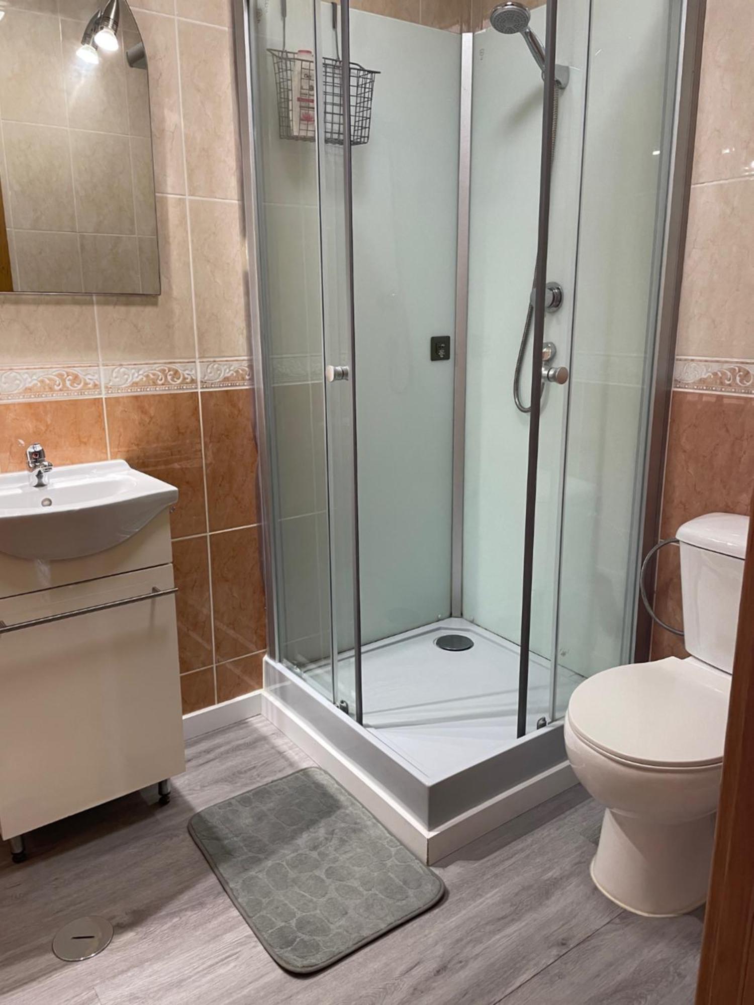 Vissaium Rooms 维塞乌 外观 照片
